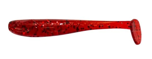 Силікон Select Target 40 027 фото