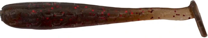 Силикон Select Target 1.6" 085 10шт фото