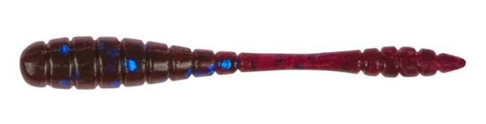 Силикон Select Tsunik 2.0" 010 фото