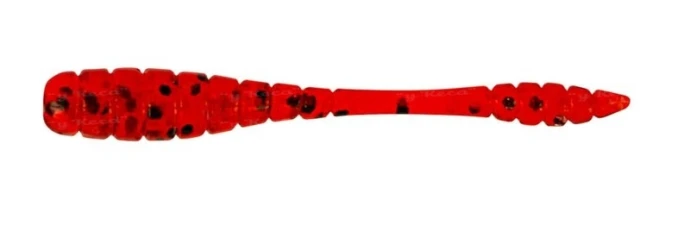 Силикон Select Tsunik 2.0" 027 фото