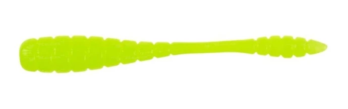 Силікон Select Tsunik 2.0" 045 фото
