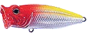 Воблер Strike Pro SH-002BA 402 Sea Moster фото