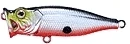 Воблер Strike Pro SH-002B A05 Sea Monster 45F фото