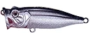 Воблер Strike Pro SH-002BA A06E Sea Monster фото
