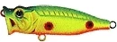 Воблер Strike Pro SH-002BA A17 Sea Monster фото