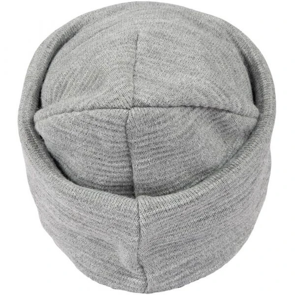 Шапка Viking Fishing Classic Hat Black-grey фото