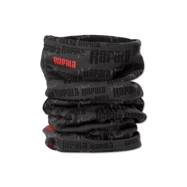 Бафф Rapala Arctic Neck Gaiter RANG фото