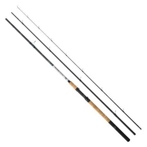 Удилище матчевое Shimano Alivio CX Match 3.90m 5-20g фото