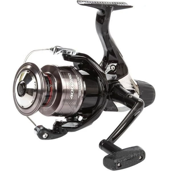 Катушка Shimano Catana 4000RC фото