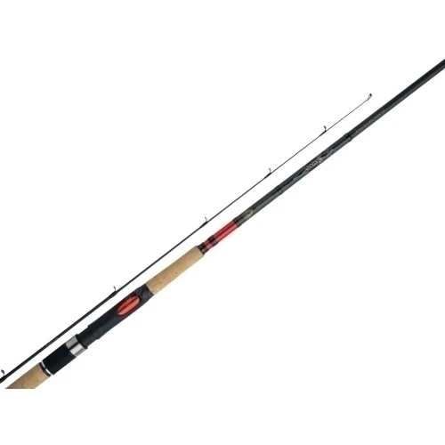 Спиннинг Shimano Catana CX  фото