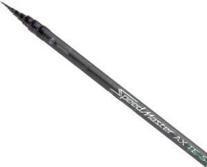 Удилище без колец Shimano Speedmaster AX 6m Act5 фото