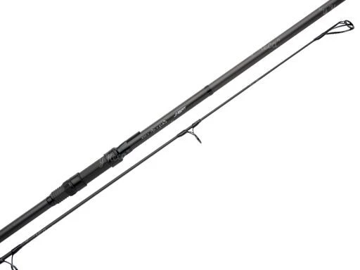 Маркерное удилище Shimano Tribal 3.6m 3Lb T12300M фото
