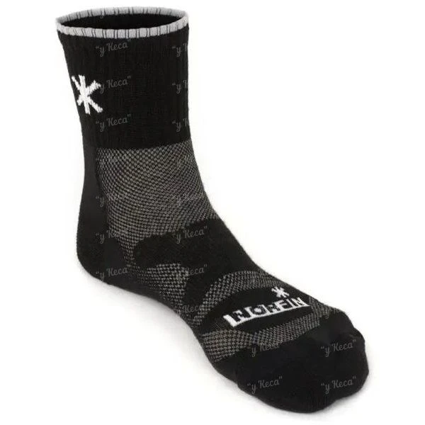 Шкарпетки жіночі Norfin Nord Merino Women 303746-03L 38-40р. фото
