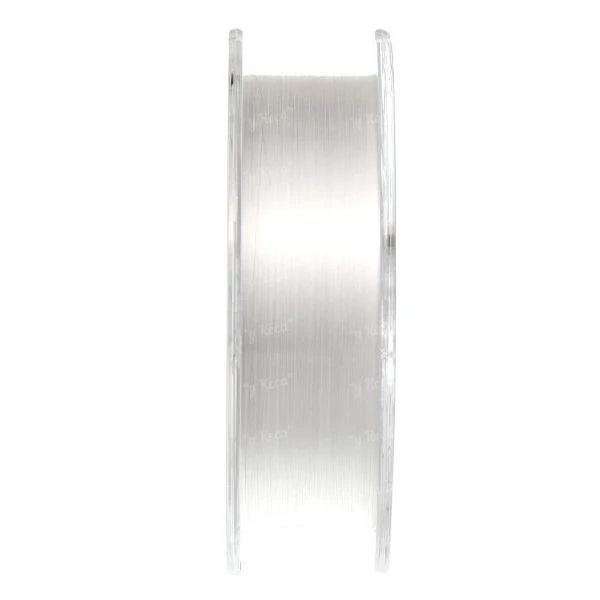 Шнур Azura X-Game Light Game Nano PE X-8 150m фото
