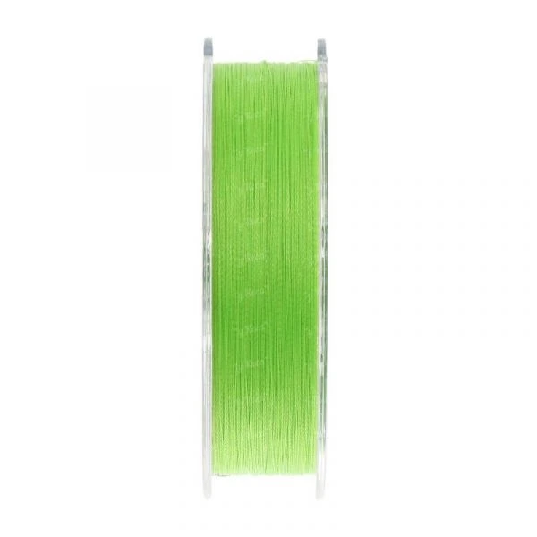 Шнур Carp Pro Diamond Spod Marker Braid PE x4 200m 0.16mm флюоро-зелений фото