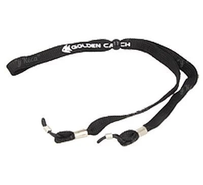 Шнурок для очков Golden Catch фото
