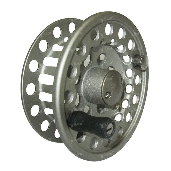 Шпуля к нахлыстовой катушке Okuma SLV 5/6кл фото