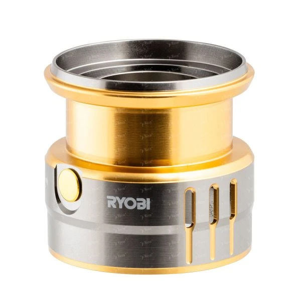 Шпуля Ryobi Ecusima Pro LT фото