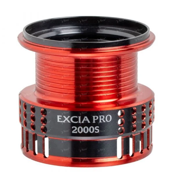 Шпуля Ryobi Excia Pro 2000S фото