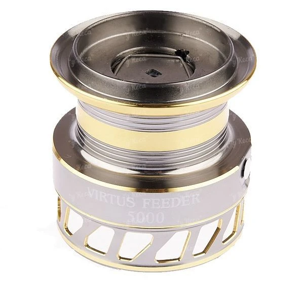 Шпуля Ryobi Virtus Feeder 5000 фото