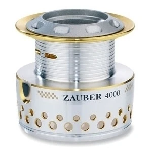 Шпуля Ryobi Zauber 3000 фото