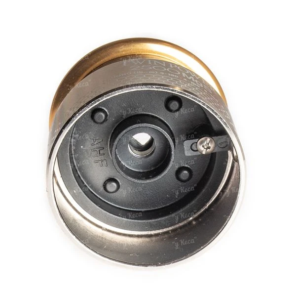 Шпуля Shimano Twin Power 2500MgS фото