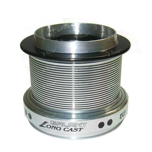 Шпуля Tica Galant Long Cast GBAT5000 фото