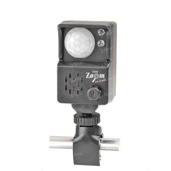 Сигнализация с датчиком движения Carp Zoom Anti-theft Alarm CZ1680 фото
