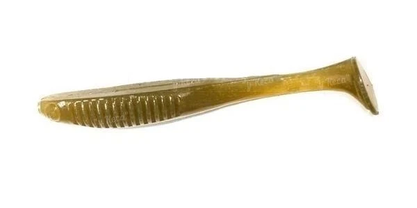 Силикон Bait Breath E.T.Shad 2.8" 315 8шт фото