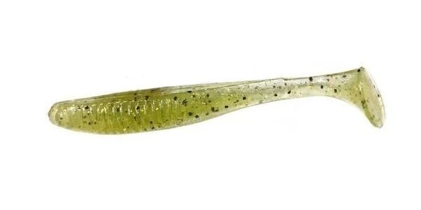 Силикон Bait Breath E.T.Shad 2.8" 876 8шт фото