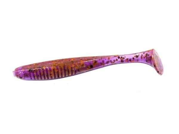 Силикон Bait Breath E.T.Shad 2.8" фото
