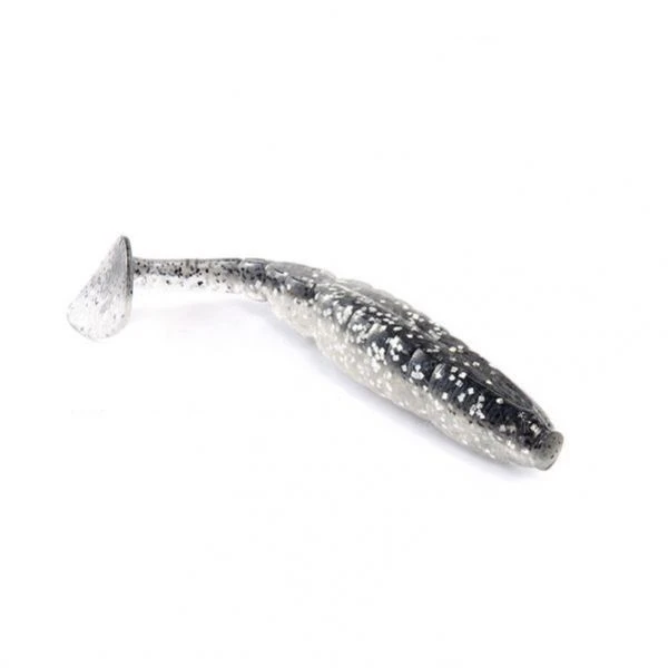 Силикон Bait Breath T.T.Shad фото