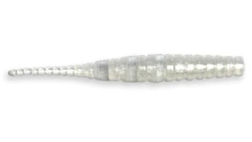 Силикон Crazy Fish Polaris 1.8" 05 Perl 8шт фото