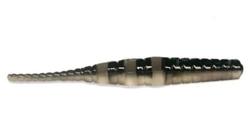 Силикон Crazy Fish Polaris 1.8" 28d фото