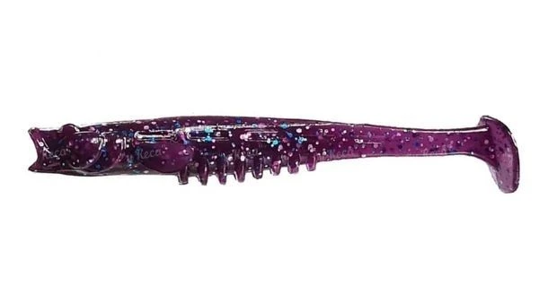 Силикон Crazy Fish Nano Minnow 3.5" 98 фото