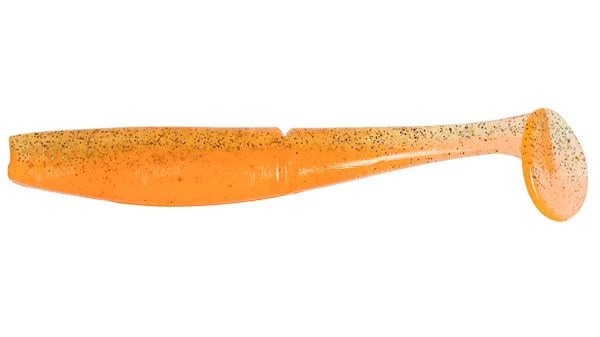 Силікон Daiwa Bait Junkie Minnow 4.2" Yabbie UV 5шт фото