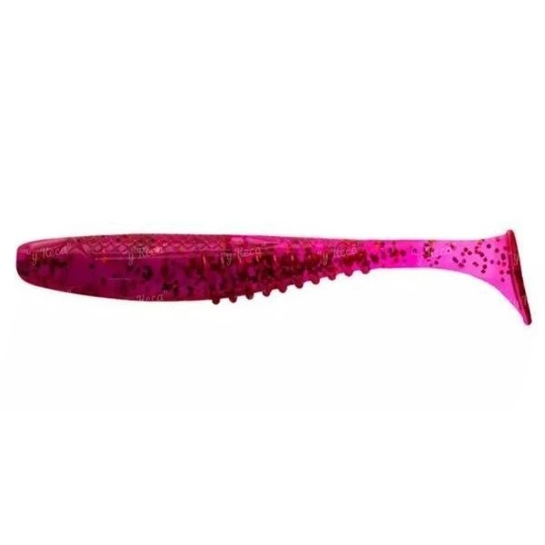Силикон Fishing Drugs Gangsta Minnow 3" фото
