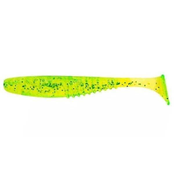 Силикон Fishing Drugs Gangsta Minnow 4" фото