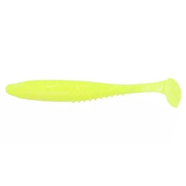 Силикон Fishing Drugs Gangsta Minnow 5" фото