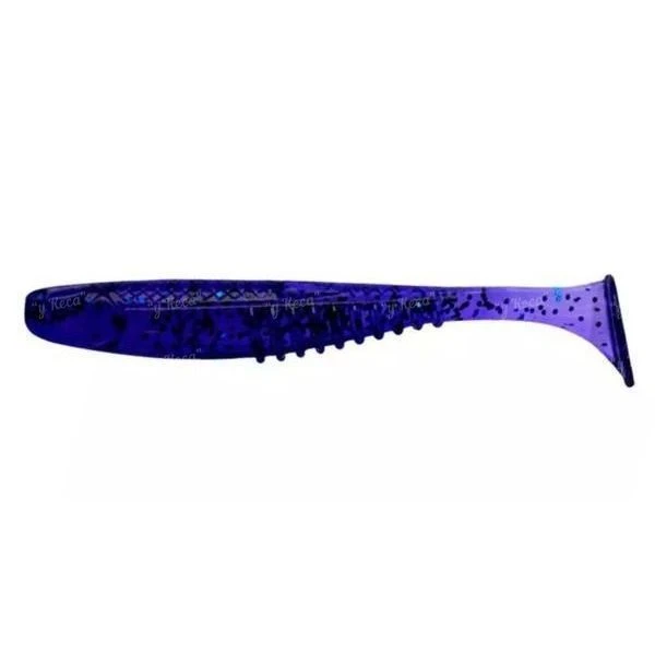 Силикон Fishing Drugs Gangsta Minnow 6" фото