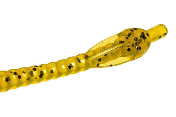 Силикон Fishup ARW Worm 2.0" фото