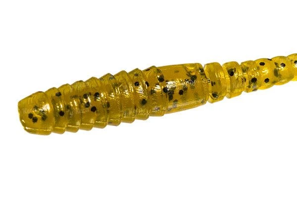 Силикон Fishup ARW Worm 2.0" фото