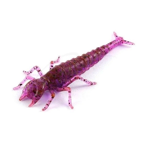 Силікон Fishup Diving Bug фото