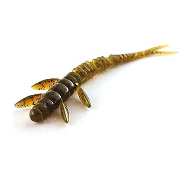 Силикон Fishup Flit фото