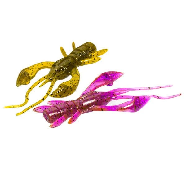 Силикон Fishup Real Craw 2.0" фото