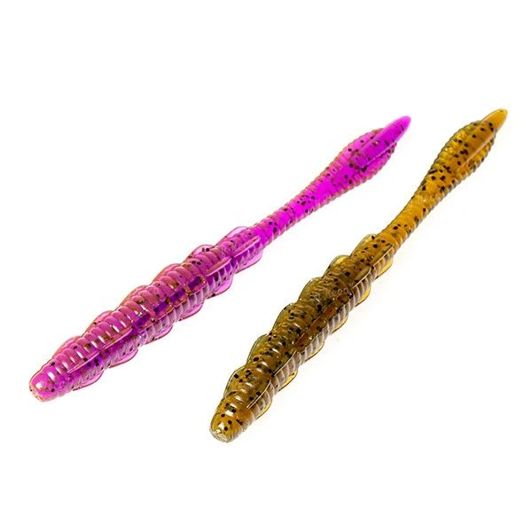 Силикон Fishup Scaly Fat фото