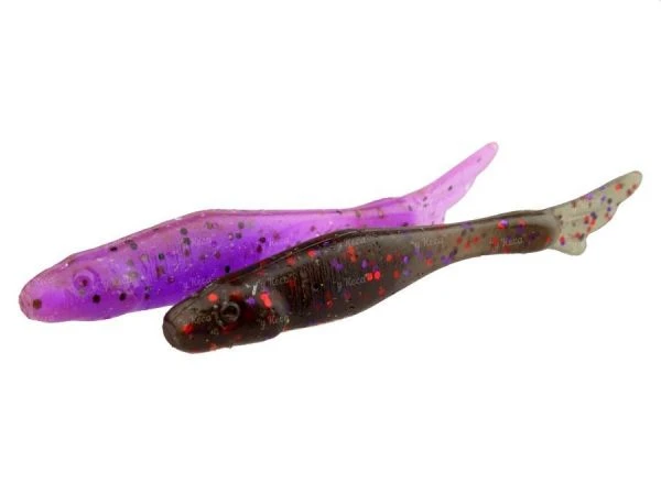 Силикон Fishup Tini фото