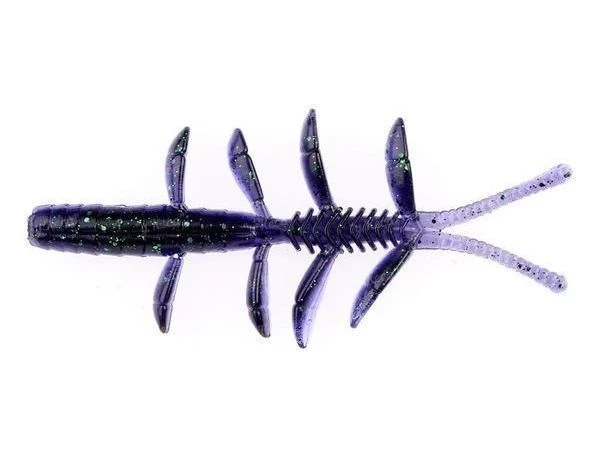 Силикон Kalipso Turan 3.5" фото