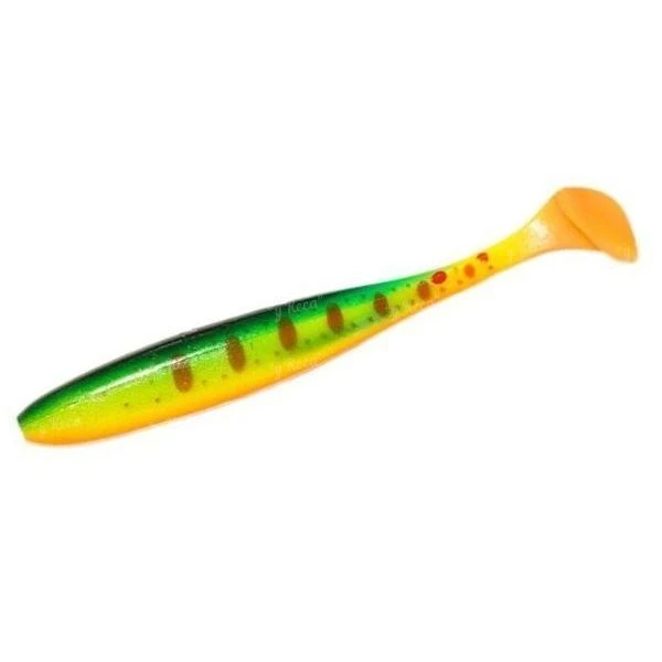 Силикон Kosadaka Easy Shiner 165 фото