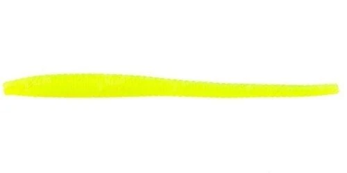 Силикон Lucky John Wiggler Worm 2.3" 140153-101 фото